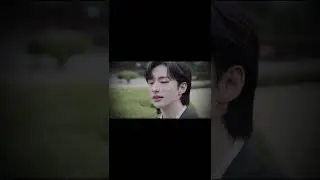 ¡! FAKE !¡ only inspired by mvs #hyunjin #leeknow #straykids #skz #edit #kpopshorts #kpop #shorts