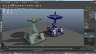 Unreal 4 Skeletal Mesh Animation Baking