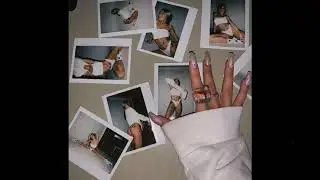 [FREE] Mulatto type beat - 