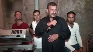 Attebe güzel bir ses!! mawwal atebe ابو يوسف لبنان