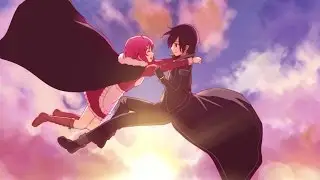 Osu!  BRIGHT - Ichinen Nikagetsu Hatsuka 5 Star 0_0