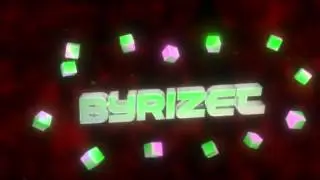ByRizet - Intro V1