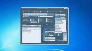 How to Capture Video from Screen with Free Webcam Recorder Software