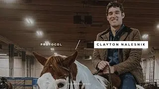 Protocol: Clayton Nalesnik