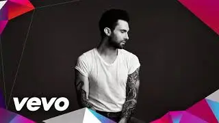 Kygo ft. Maroon 5 - Again (New Song 2017)