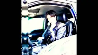 Hello I'm WWH Jin💜💜💜