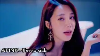 25 K-Pop songs to show to Non-K-pop Fans *2018 edition*