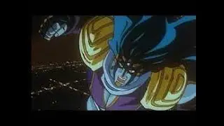 Using 4 Shiny arrows in stands awakening