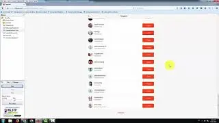 08 Update Scraping Shopee iMacros
