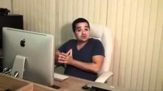 Como Vender Produtos na Internet