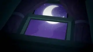 Projeto não finalizado 07