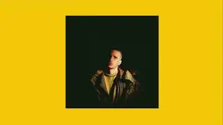 Wos x Evlay Type Beat 