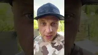 День Памяти ✞ Уборщик  могил ✞ Твоя Душа ✞ #уборкамогил #москва #санктпетербург