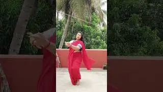Ami boundule ghuri#dance#yt shorts