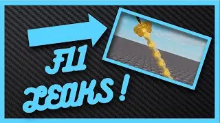 NEW Swordburst 2 F11 LEAKS!! | Roblox Swordburst 2