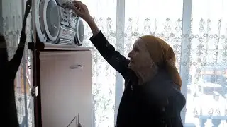 Дзалаты Катя I Фæрдгуытæ