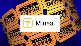 Upto 50% Off Minea Coupon Code | #1 Ad Spy Tool For Indian Sellers | बड़ी बचत 💸