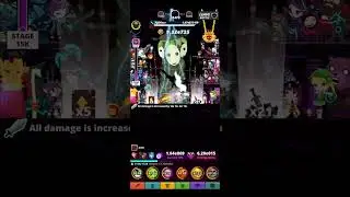 need to get the progression rewards tap titans 2 dagger build