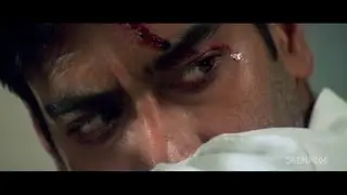 Ajay Devgan as Tarang/Ranjeet (Part-2): Dewangee