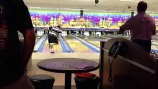 Ryan Bowling 3