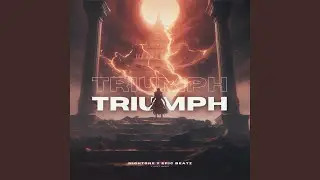 Triumph