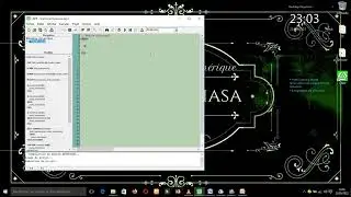 algorithm tutorial for beginners