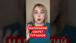 #жизненныеистории