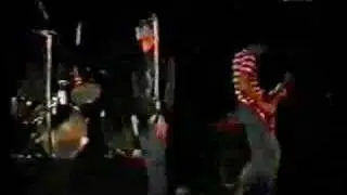 92 - Kontrolira Misli