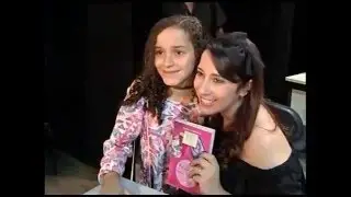 Paula Pimenta recebe homenagem na ALMG
