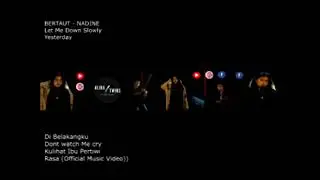 Karaoke Lagu - Lagu Hits 2020