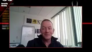 Basic Flow of Problem, Solution, and Value - Application Security Weekly #50