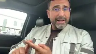 Reflexão!