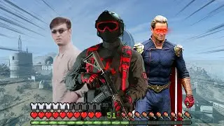 WINZONE 2.0.EXE