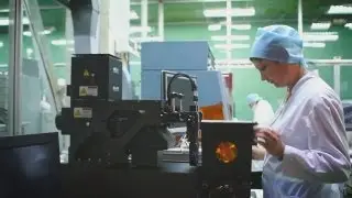ОАО 