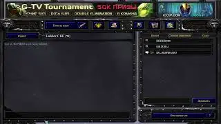 Dota 1