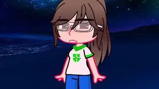 Aquela trend da roleta lá 😃(Parte 1/??)