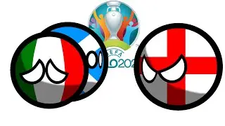 Parliamone Tifosi Inglesi