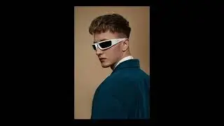 Young Igi - Room service [SNIPPET]