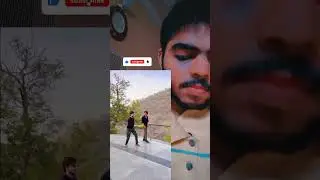 Don.t Skip Tha And 🤣🤣 #shorts #ytshorts