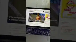 Репер XXXTentacion жив! 😩