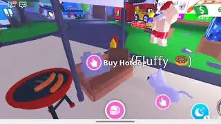 Roblox uwu