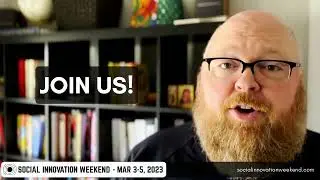 SIW 2023 - Mentor Invitation