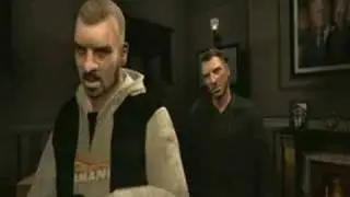 gta 4 hustlin