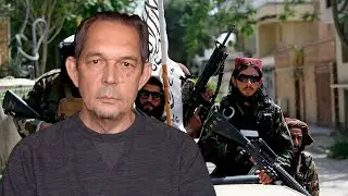 Крушение пирамиды