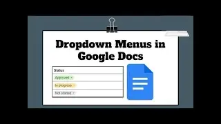 cloze video   HD 1080p