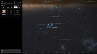 Easy Imperial Rankup loop | Elite Dangerous