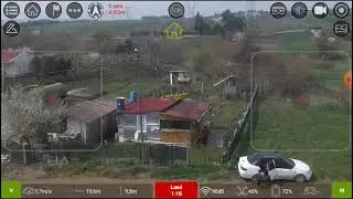 SİLİVRİ ÇELTİK SÖĞÜTLÜK