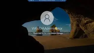 03-Promoting Domain Controller in Windows Server 2022