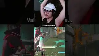O que fazer se o VALORANT não atualiza? 