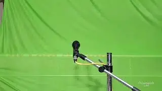 Sunny Prime's broadcast